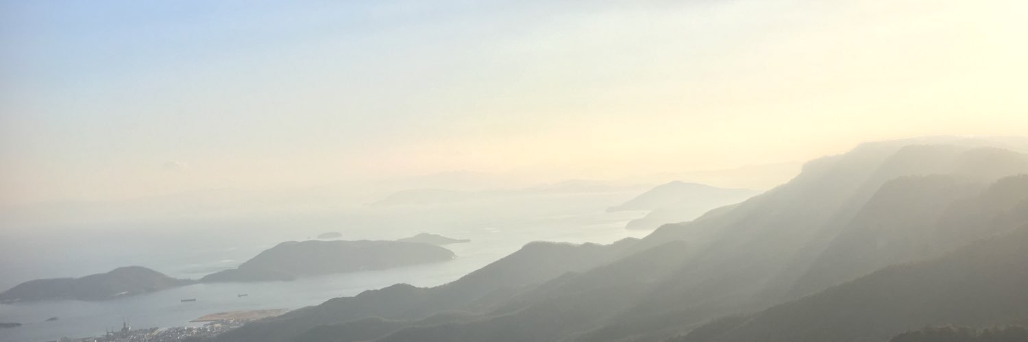 yukinobi2's profile banner image