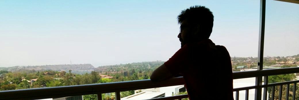 KaranJainnn's profile banner image