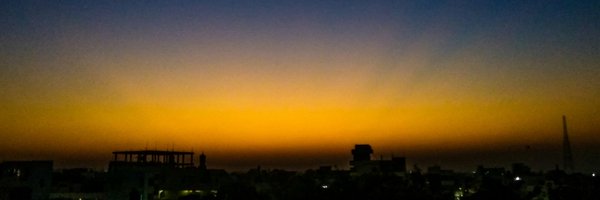 adityamu65 Profile Banner