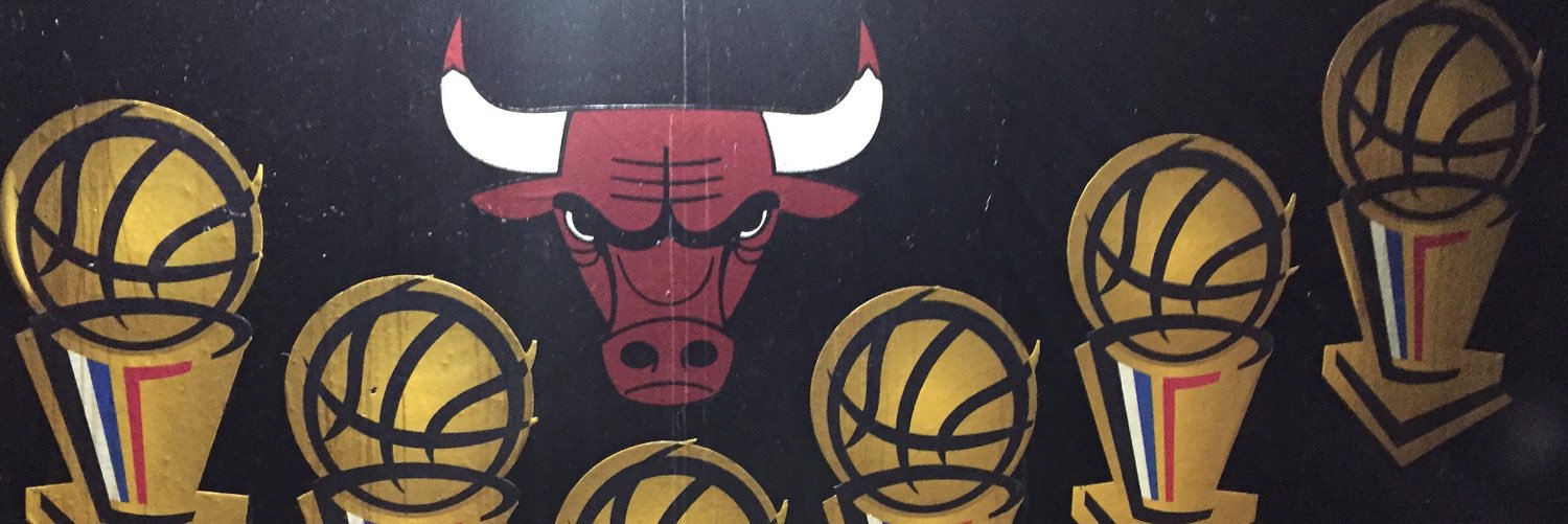 Chris Bleck's banner