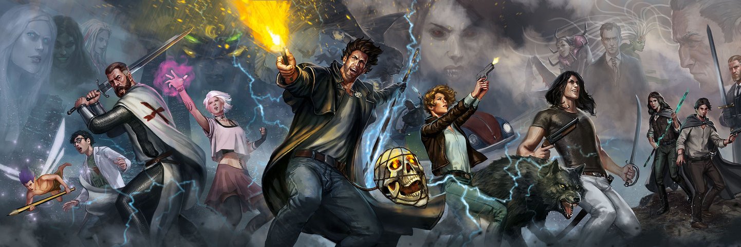 LOOOLQoP's profile banner image