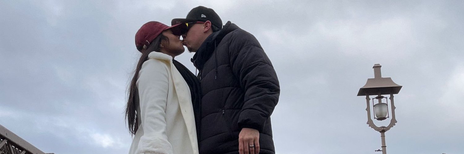 impr20's profile banner image