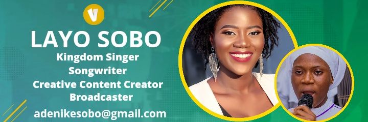 thelayosobo's profile banner image