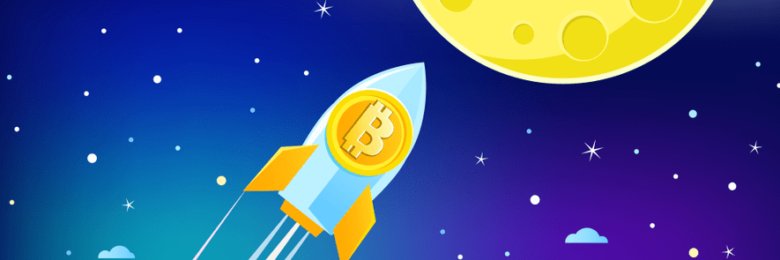 0xtomoon's profile banner image