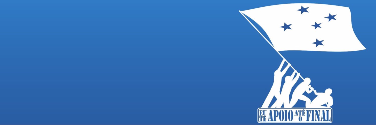 danielgpto's profile banner image