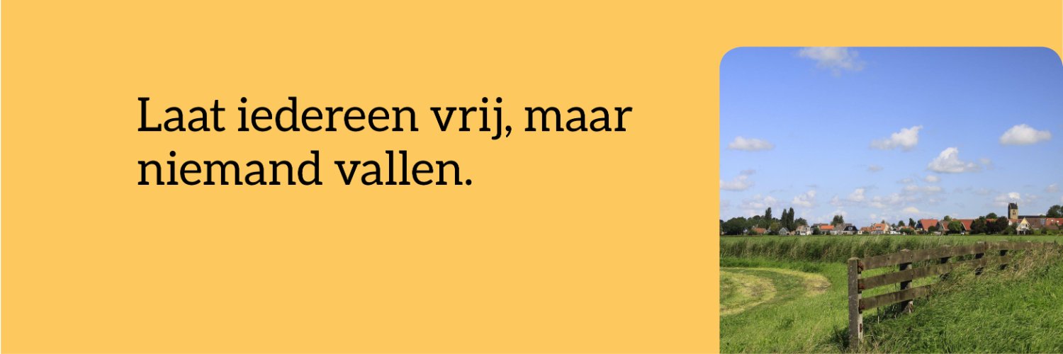 D66SWF's profile banner image
