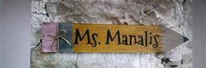 Ms_Manalis's profile banner image