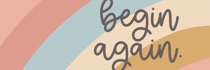 OurelQueenBRS's profile banner image
