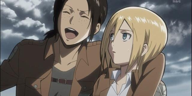 jan_narikiri's profile banner image