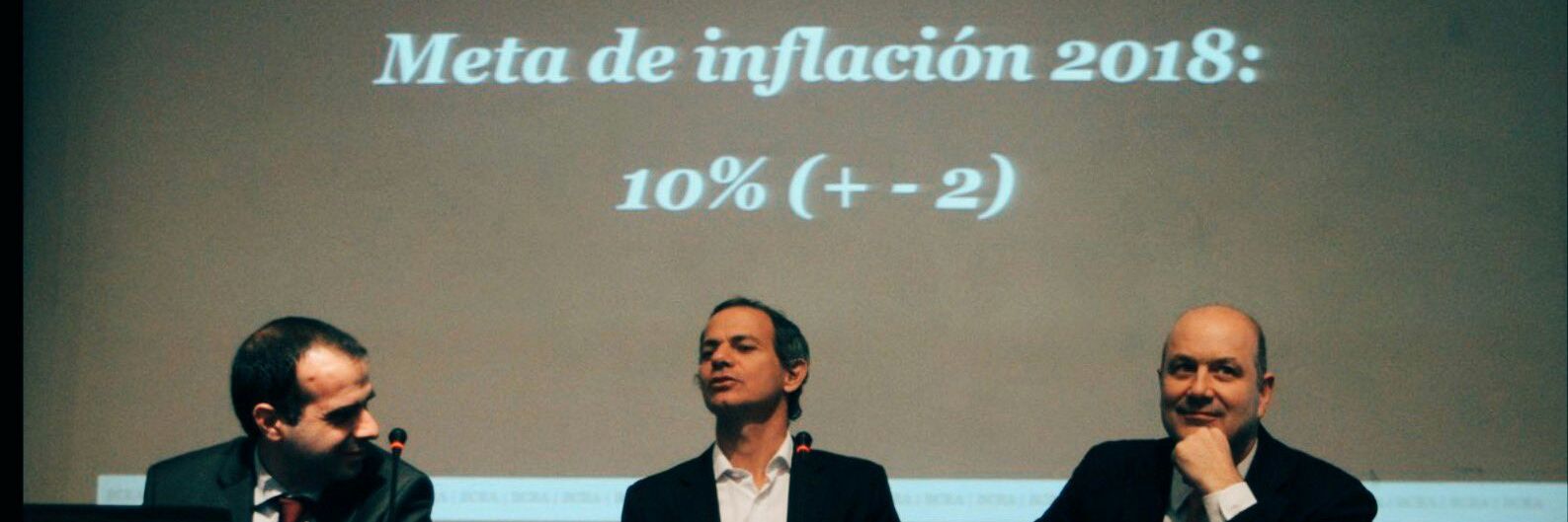 fabi10500's profile banner image