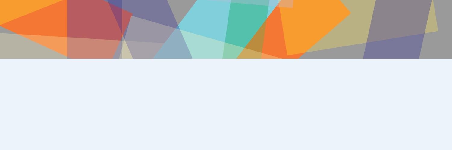 BusinessCrunch banner