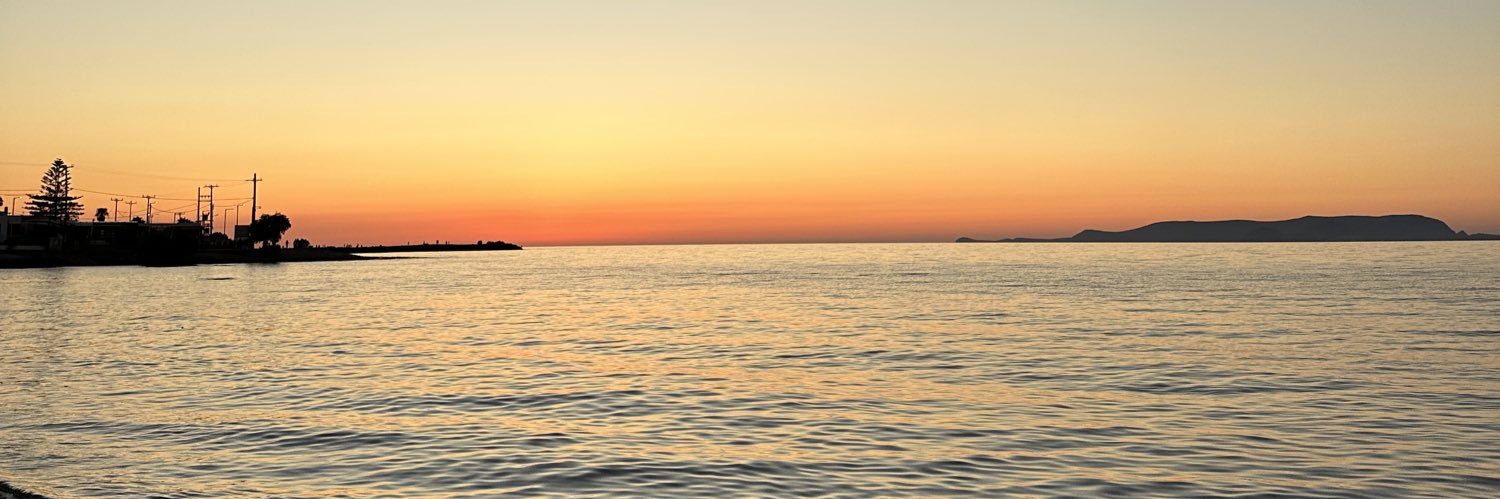 morjanecergy's profile banner image