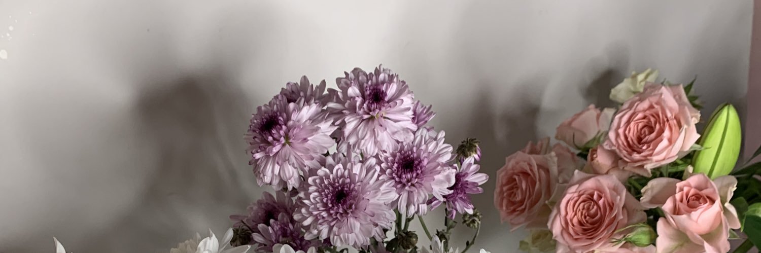 dfde99's profile banner image