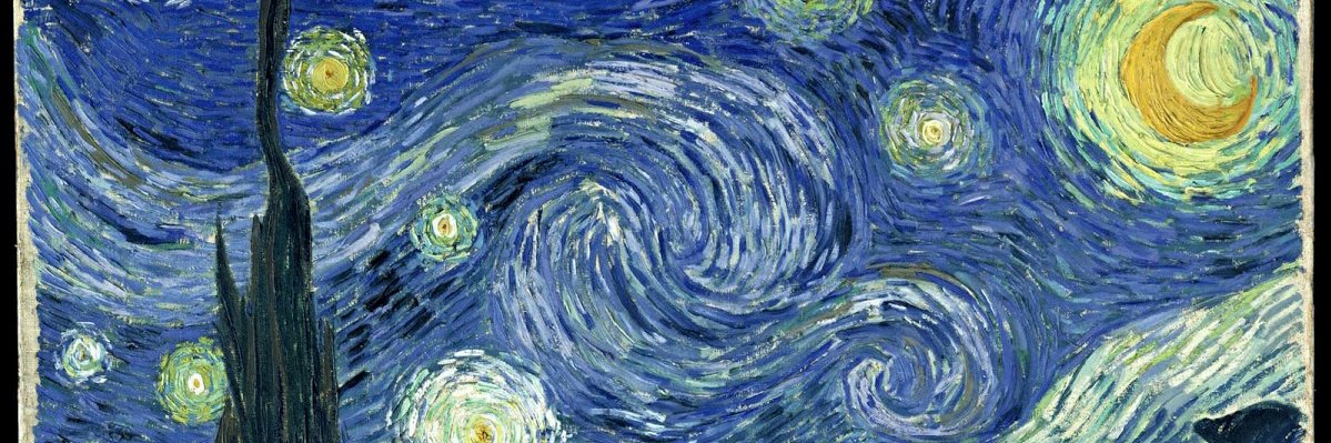 Quintus Scaevola banner