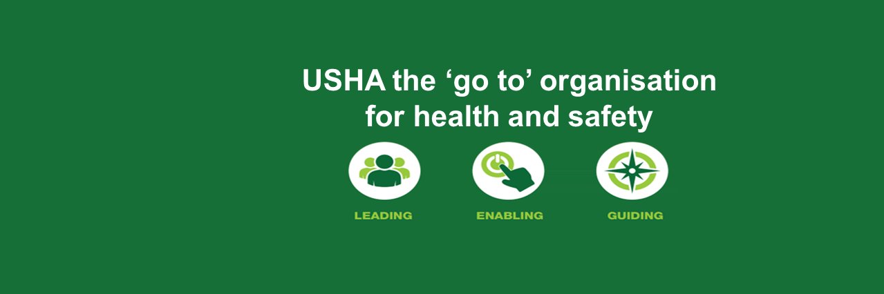 USHASUPPORT's profile banner image