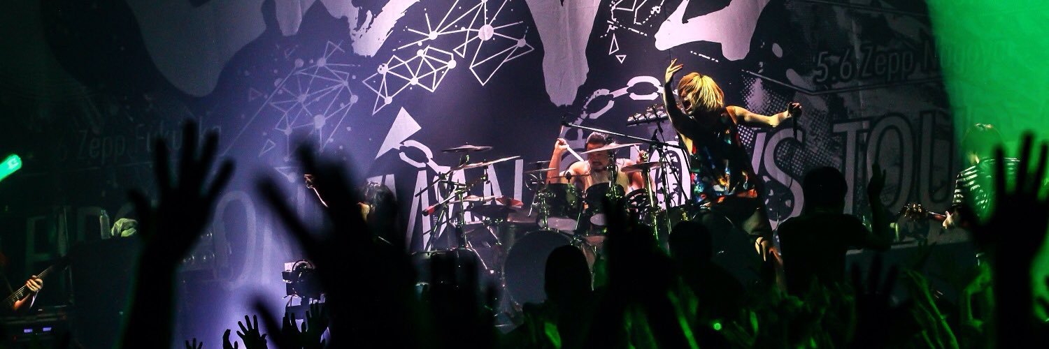 bya6133's profile banner image