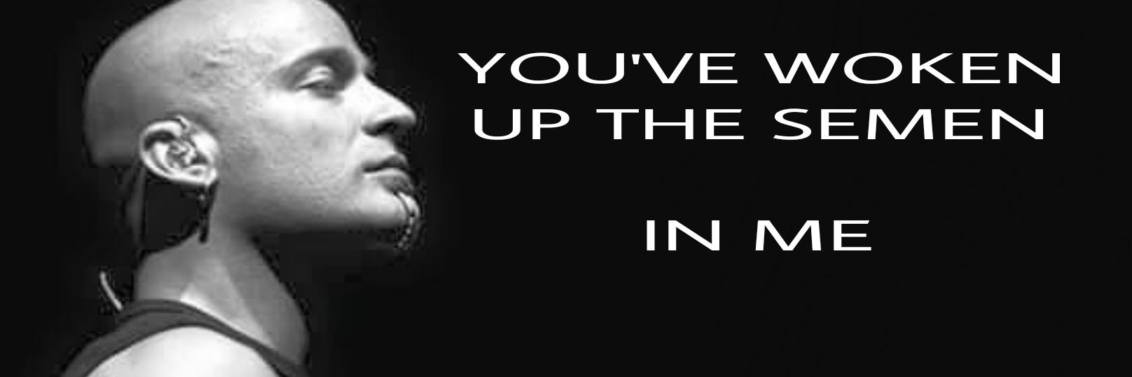 TeejyTries's profile banner image