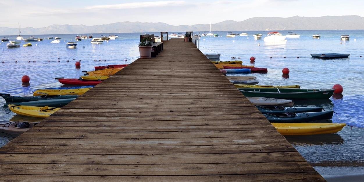 Boardwalk_SRI's profile banner image