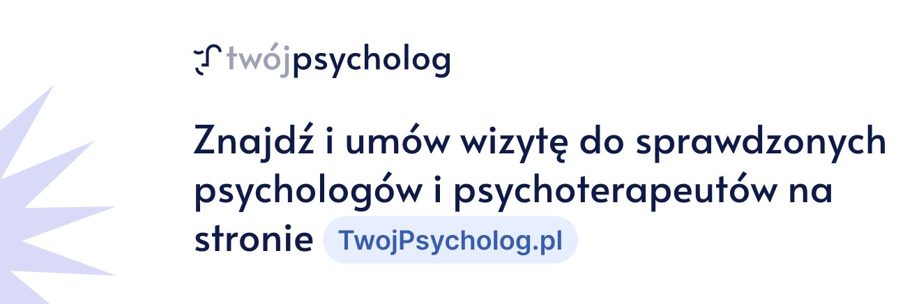 r__witkowski's profile banner image
