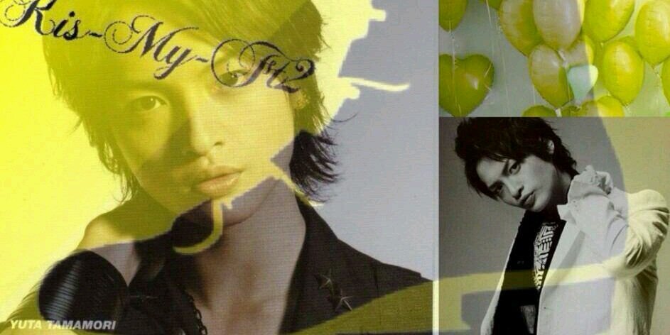 y_loveo's profile banner image