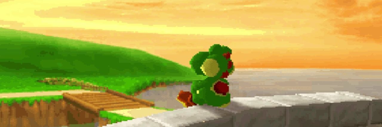 Nea 🏳️‍⚧️ banner