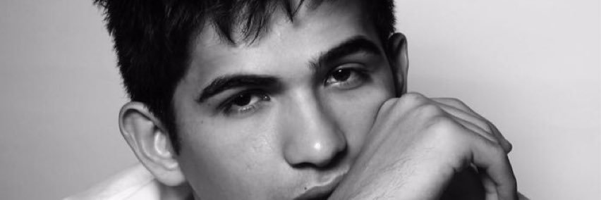 phytosramirez's profile banner image