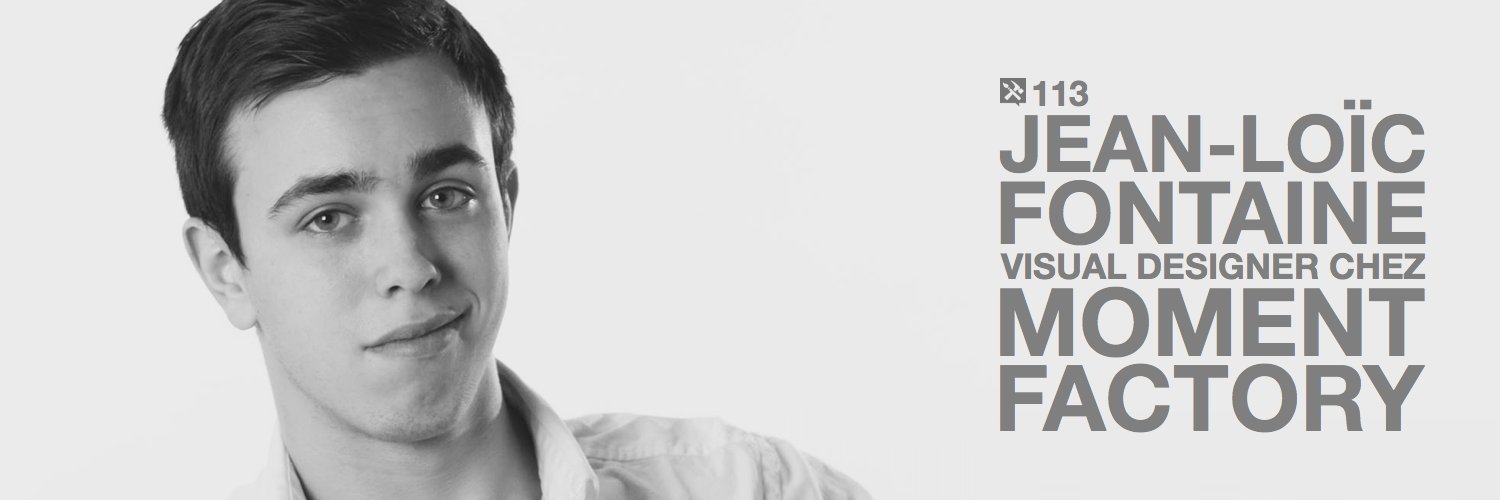 ljsffm's profile banner image