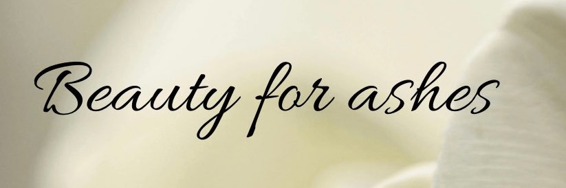 urUnconditional's profile banner image