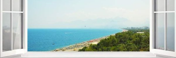 KlashBigger Profile Banner