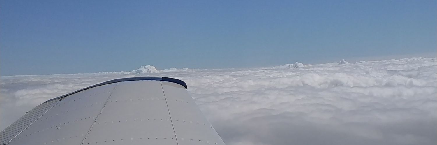HrunAJ's profile banner image