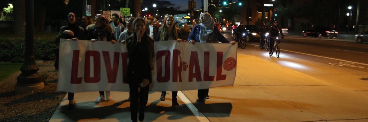 NoorR93's profile banner image