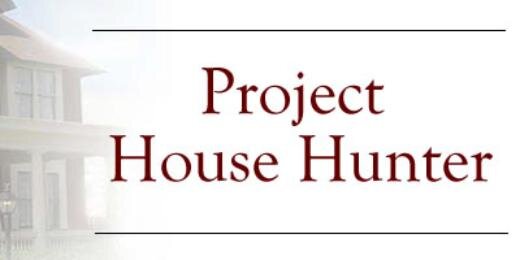 CTHouseHunters's profile banner image