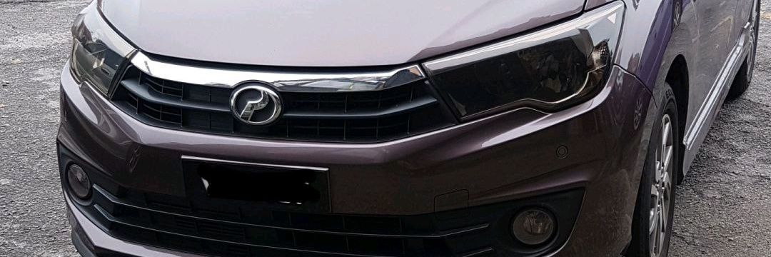 dvrkmallows24's profile banner image