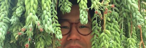 kyleweirr's profile banner image