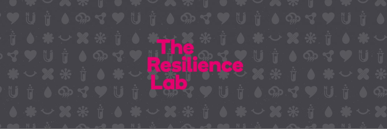 Resilience_Lab's profile banner image