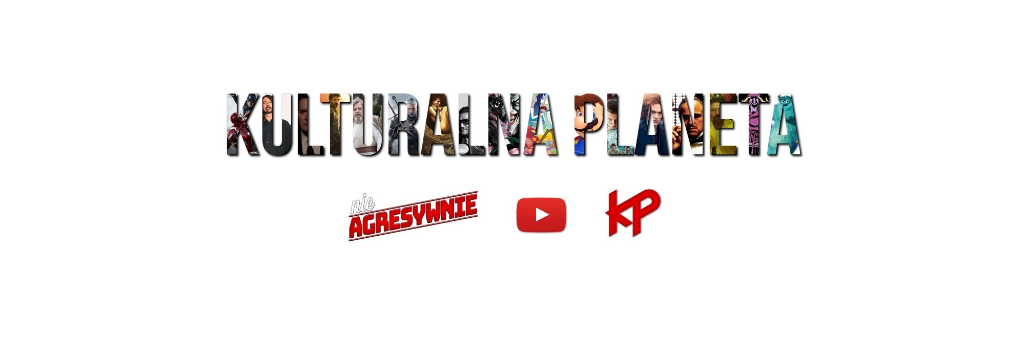 KulPlaneta's profile banner image