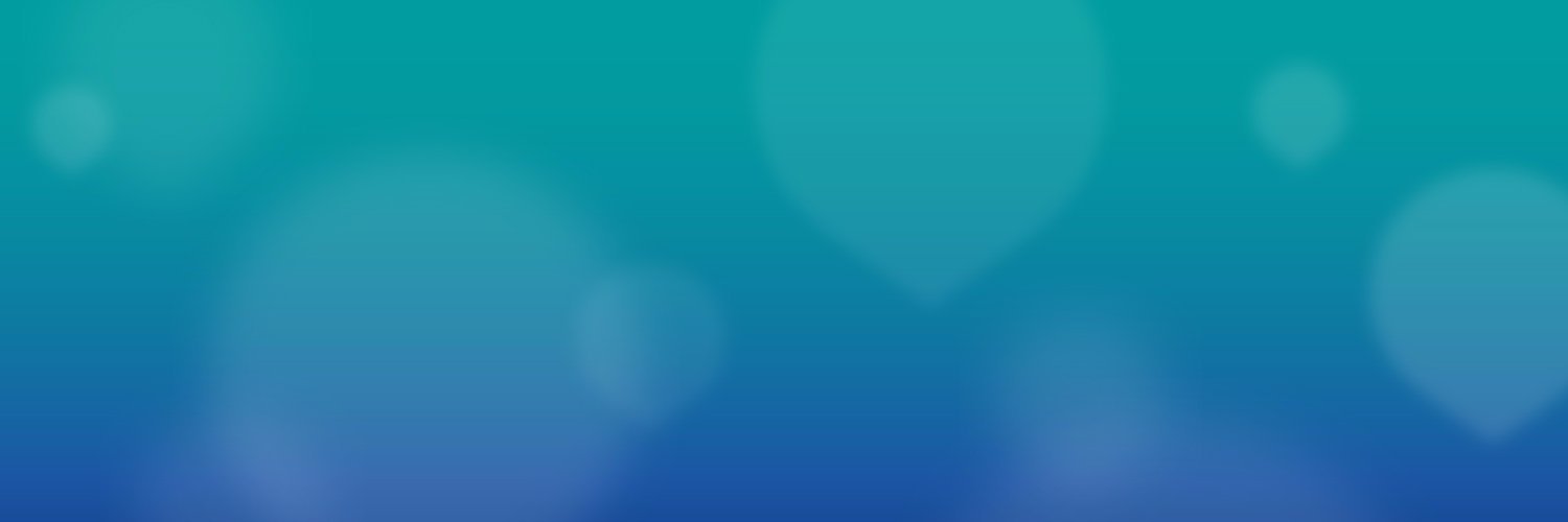 SVP International banner