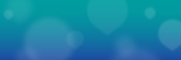 svpi Profile Banner