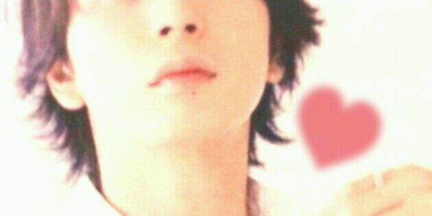 ljk_pr45's profile banner image