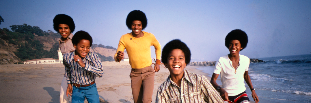 Jackson SOURCE banner