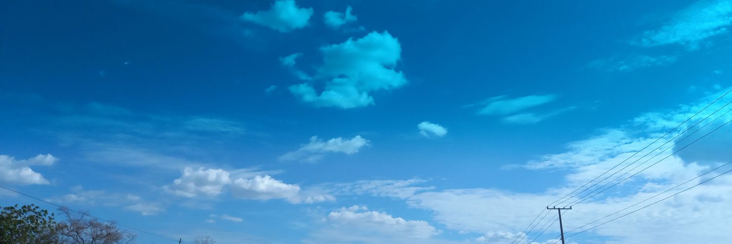 Nohelia González banner