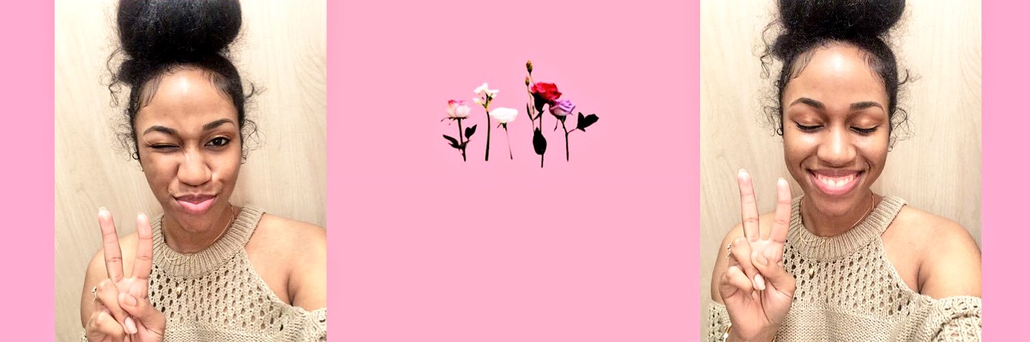 luvs_2smile's profile banner image