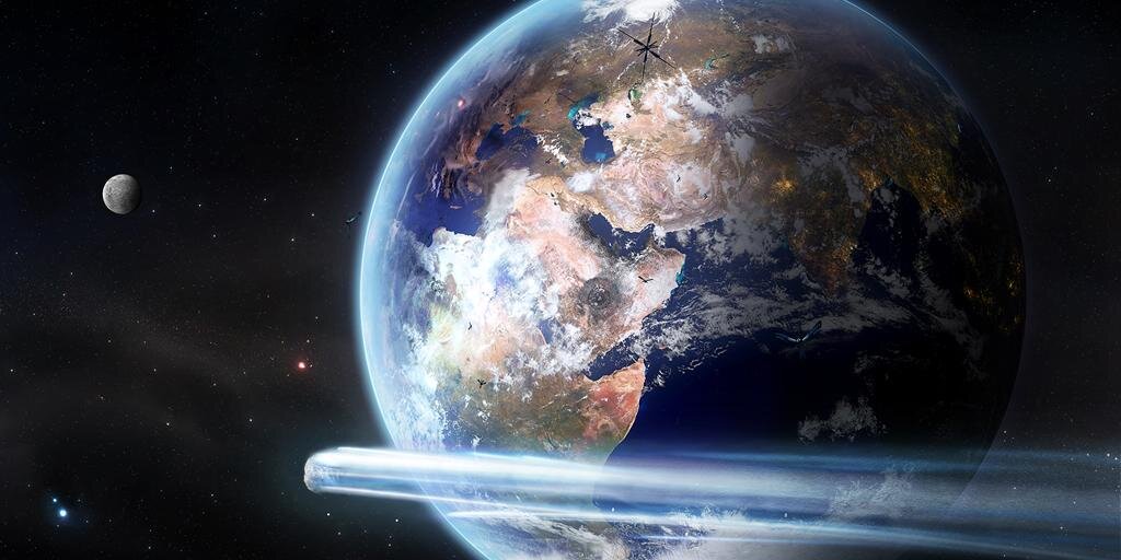 Phanter06Geo's profile banner image