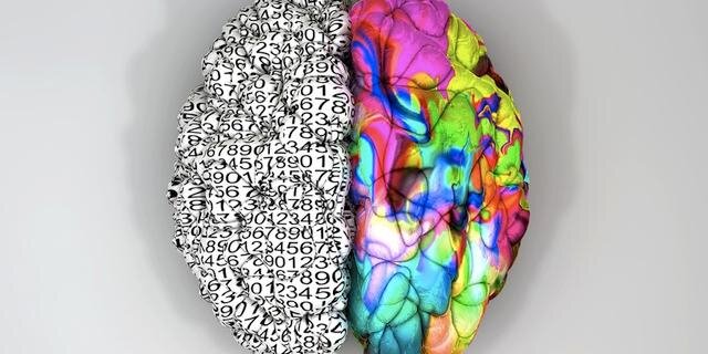 icp_bene's profile banner image