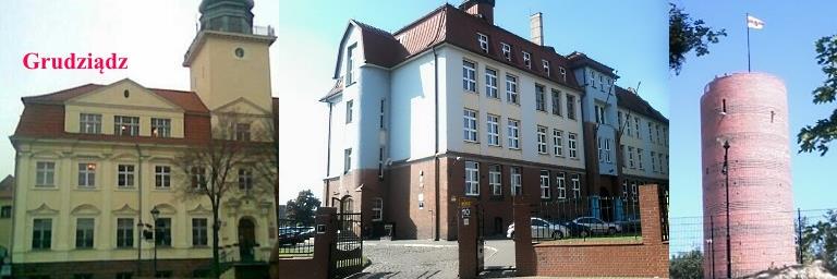 JSzczchor's profile banner image