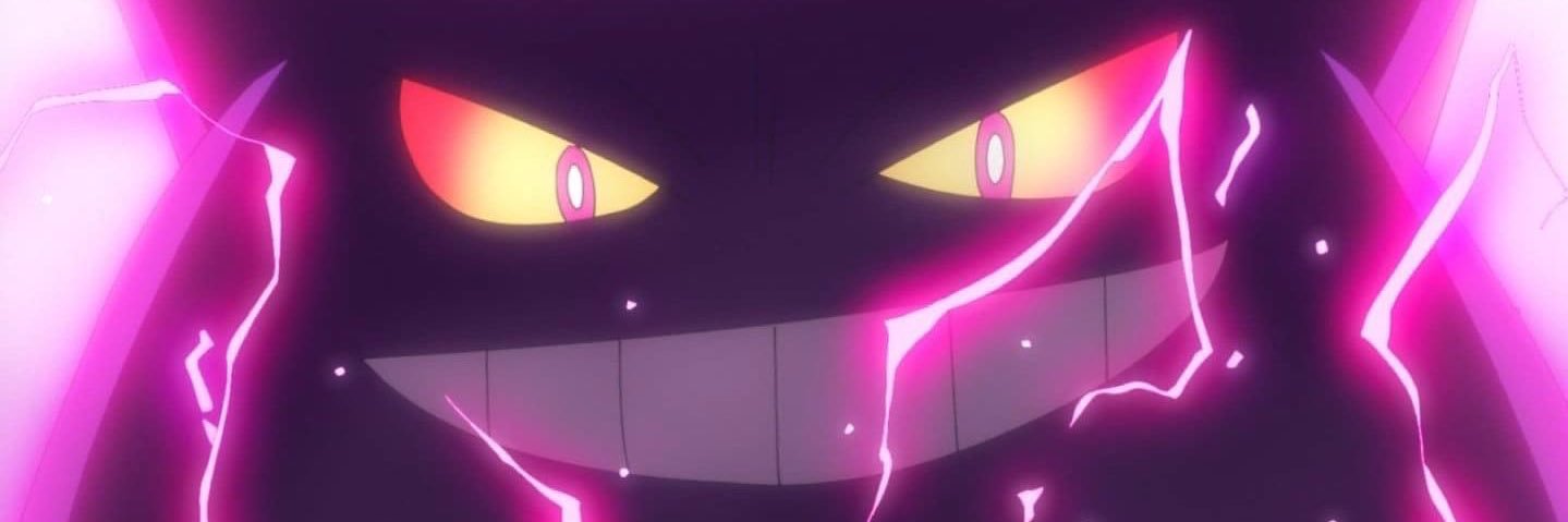 peterca19920909's profile banner image