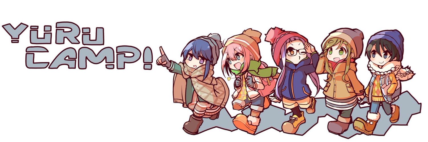 LutinawithDuke's profile banner image
