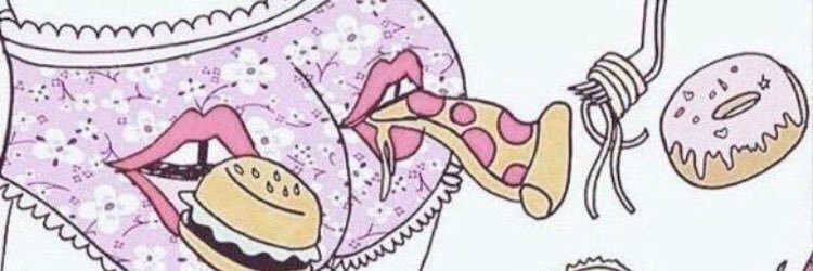 rylee_____'s profile banner image