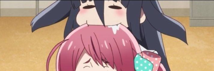 chelu_na's profile banner image