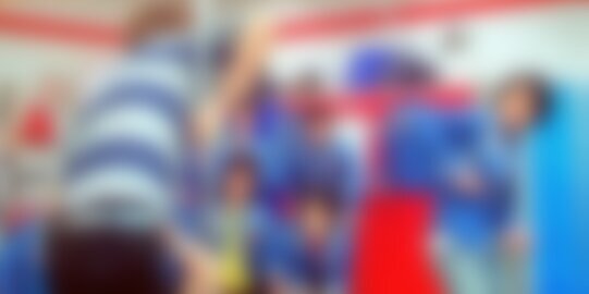 ___KRTN_'s profile banner image